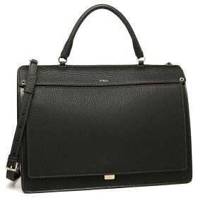 ライク ハンドバッグ M