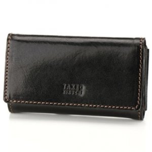 タケオキクチ（TAKEO KIKUCHI） キーケース