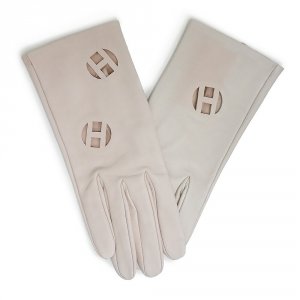 エルメス（HERMES） 手袋