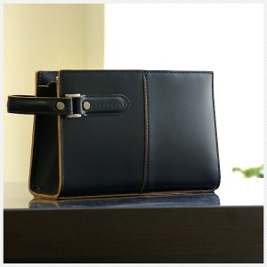 コンプレックスガーデンズ（COMPLEX GARDENS） バッグ