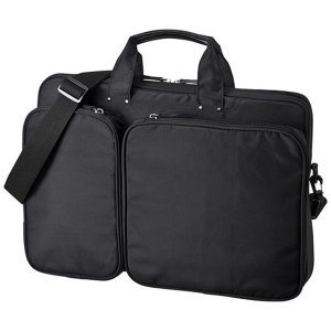 サンワサプライ（SANWA SUPPLY） PCケース