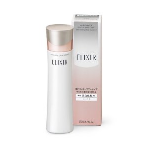 エリクシール（ELIXIR）