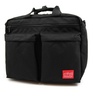 マンハッタンポーテージ（Manhattan Portage） 3wayバッグ
