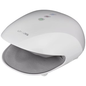 ハンドケア HXL1805