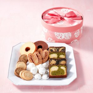 キハチ（KIHACHI） 焼き菓子