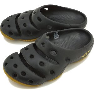 キーン（KEEN） サンダル