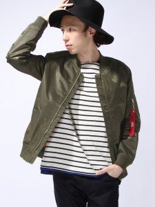 ウィゴー（WEGO）