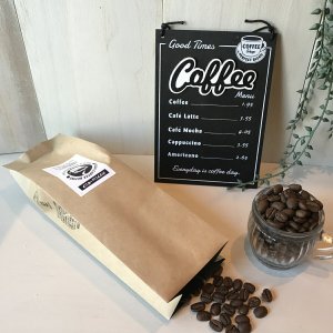 カフェカンパニー（Cafe Company） コーヒー豆