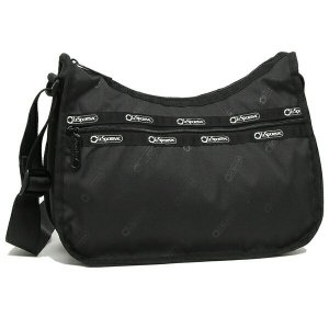 レスポートサック（LeSportsac） ショルダーバッグ
