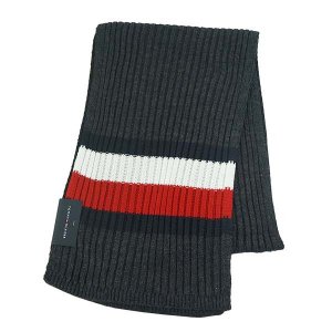 トミーヒルフィガー（TOMMY HILFIGER） マフラー