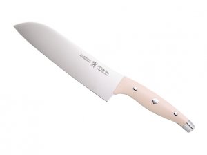 ヘンケルス（HENCKELS）