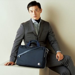 オロビアンコ（Orobianco） 2wayビジネスバッグ