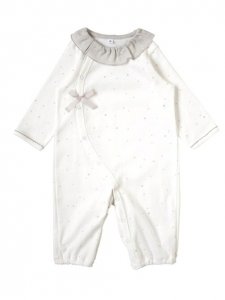 ディモワ（10mois） ベビー服