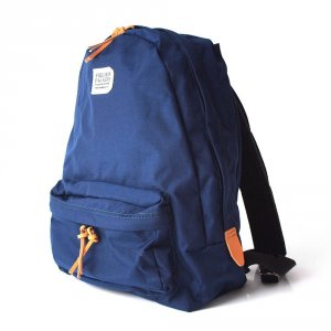 フレドリックパッカーズ（FREDRIK PACKERS） ビジネスリュック