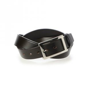 キャサリンハムネットロンドン（KATHARINE HAMNETT LONDON） 革ベルト