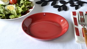 iittala（イッタラ）