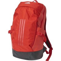 EPS 2.0 バックパック 30L