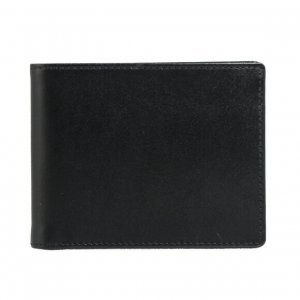 ST BILLFOLD3C/C&COIN PURSE