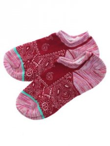 チャイハネ（CAYHANE） 靴下