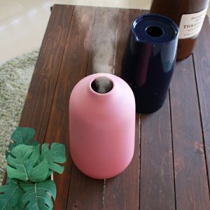 オンリリ（Onlili） アロマ加湿器