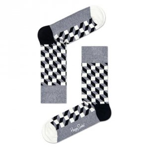 ハッピーソックス（Happy Socks） 靴下