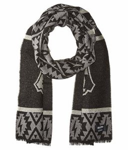 ペンドルトン（PENDLETON） マフラー