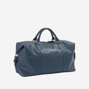 ゴールドメン（GOLDMEN） ボストンバッグ