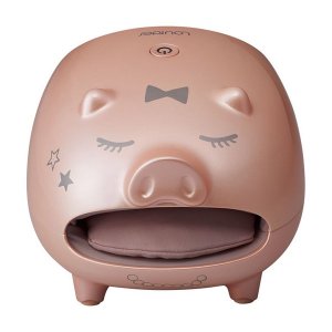 ルルド フットケアコードレス リラブー