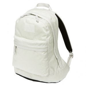 グレゴリー（GREGORY） リュック