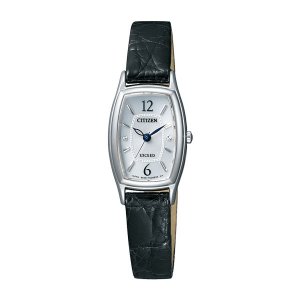 エクシード（EXCEED） エコ・ドライブ 腕時計