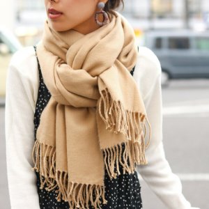 リアルスタイル（REAL STYLE） マフラー