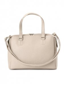 シューラルー（SHOO・LA・RUE） バッグ