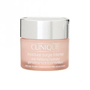 クリニーク（CLINIQUE） 保湿クリーム