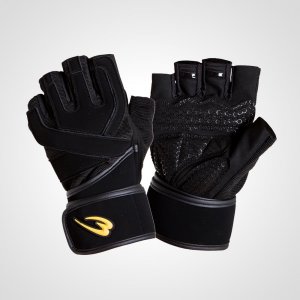 トレーニンググローブ