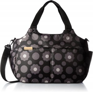 ハンナフラ（Hanna Hula） マザーズバッグ