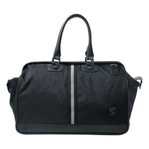 アダバット（adabat） ボストンバッグ