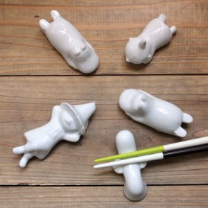 ムーミン（MOOMIN）