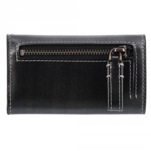 プラティナム ボルダー 5連キーケース