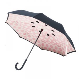 サーカス（Circus） 傘