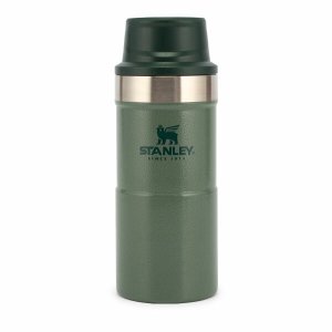 スタンレー（STANLEY） マグボトル