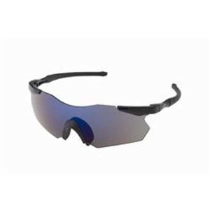 スポルディング（SPALDING） スポーツサングラス