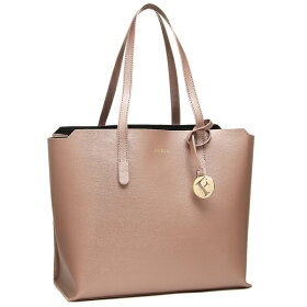 サリー（SALLY） トートバッグ M