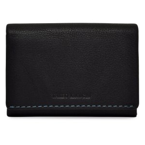 タケオキクチ（TAKEO KIKUCHI） 革名刺入れ