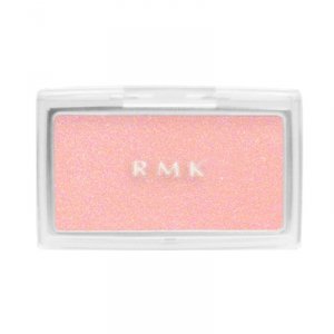 アールエムケー（RMK） インジーニアス パウダーチークス N