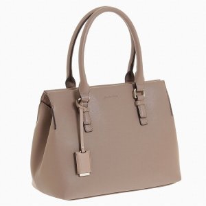 ジュエルナローズ（Jewelna Rose） バッグ