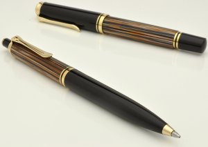 ペリカン（Pelikan） ボールペン