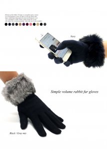 オーサムショップ（AWESOME-shop） 手袋