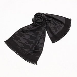 ヴェルサーチ（VERSACE） マフラー