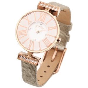 フォリフォリ（Folli Follie） 腕時計