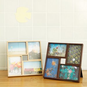 フォトフレーム